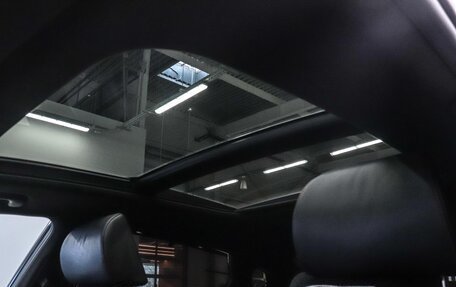 KIA Optima IV, 2017 год, 1 920 000 рублей, 32 фотография