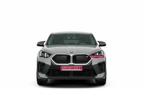 BMW X2, 2025 год, 7 980 000 рублей, 5 фотография