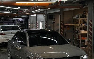 Volkswagen Passat B5+ рестайлинг, 1999 год, 800 000 рублей, 1 фотография