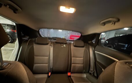 Hyundai i30 II рестайлинг, 2014 год, 1 200 000 рублей, 7 фотография