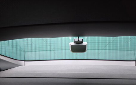 BMW X4, 2019 год, 5 200 000 рублей, 10 фотография