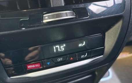 BMW X4, 2019 год, 5 200 000 рублей, 8 фотография