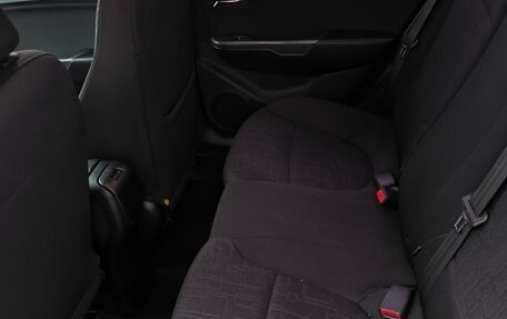 KIA Rio III рестайлинг, 2014 год, 625 000 рублей, 11 фотография