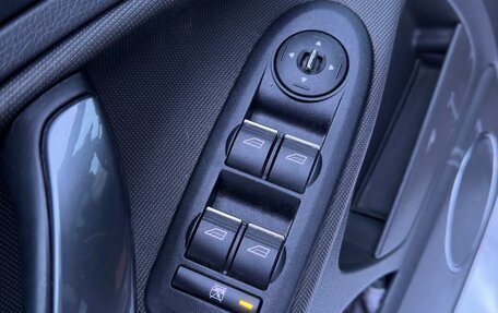 Ford Kuga III, 2012 год, 1 250 000 рублей, 17 фотография