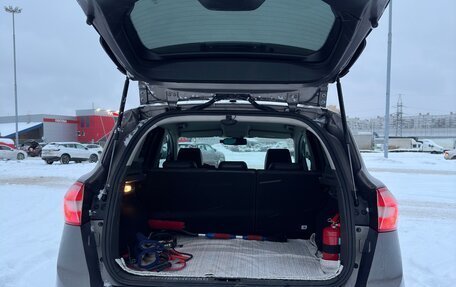 Ford Kuga III, 2012 год, 1 250 000 рублей, 11 фотография