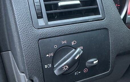 Ford Kuga III, 2012 год, 1 250 000 рублей, 16 фотография