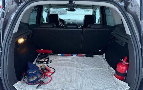 Ford Kuga III, 2012 год, 1 250 000 рублей, 12 фотография