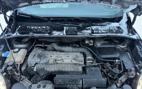 Ford Kuga III, 2012 год, 1 250 000 рублей, 20 фотография