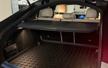 Mercedes-Benz GLE, 2022 год, 12 500 000 рублей, 9 фотография