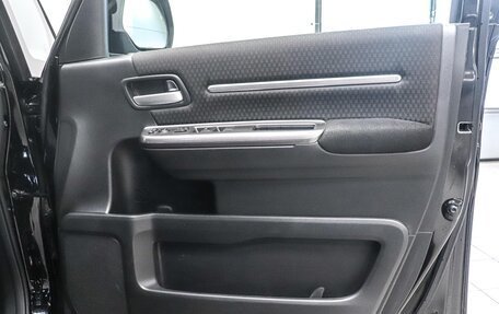 Honda Stepwgn IV, 2021 год, 2 800 000 рублей, 7 фотография