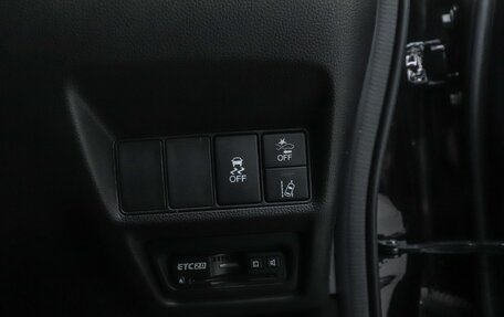 Honda Stepwgn IV, 2021 год, 2 800 000 рублей, 9 фотография