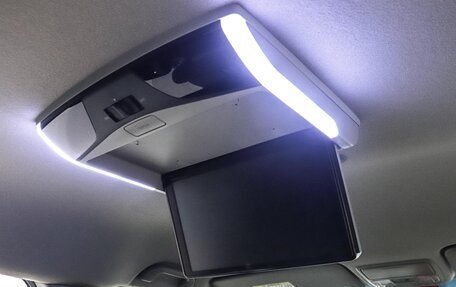 Honda Stepwgn IV, 2021 год, 2 800 000 рублей, 21 фотография