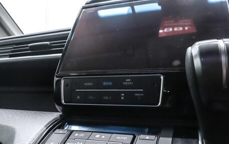 Honda Stepwgn IV, 2021 год, 2 800 000 рублей, 16 фотография