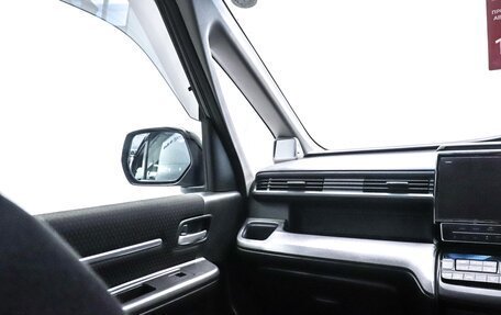 Honda Stepwgn IV, 2021 год, 2 800 000 рублей, 17 фотография