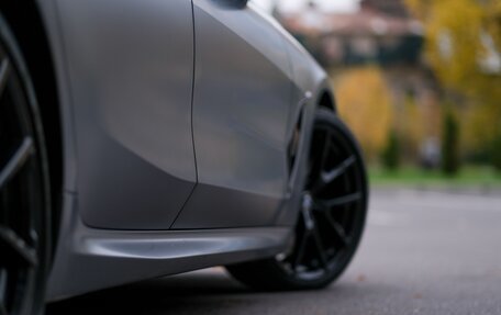 BMW 8 серия, 2020 год, 6 923 000 рублей, 7 фотография