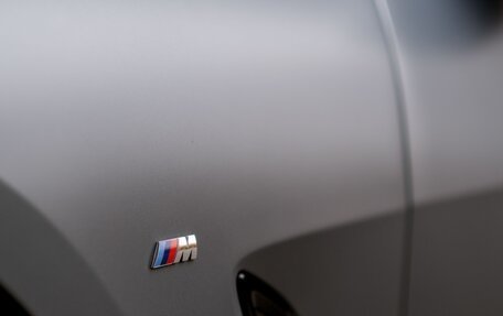 BMW 8 серия, 2020 год, 6 923 000 рублей, 14 фотография