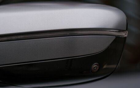 BMW 8 серия, 2020 год, 6 923 000 рублей, 12 фотография