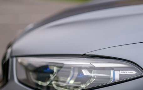 BMW 8 серия, 2020 год, 6 923 000 рублей, 13 фотография