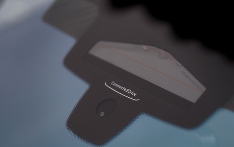 BMW 8 серия, 2020 год, 6 923 000 рублей, 15 фотография