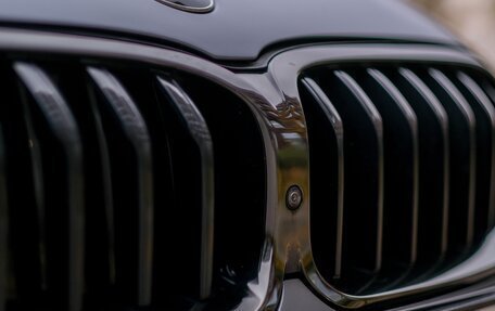 BMW 8 серия, 2020 год, 6 923 000 рублей, 16 фотография