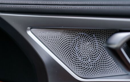 BMW 8 серия, 2020 год, 6 923 000 рублей, 21 фотография