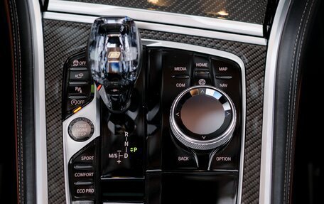 BMW 8 серия, 2020 год, 6 923 000 рублей, 22 фотография