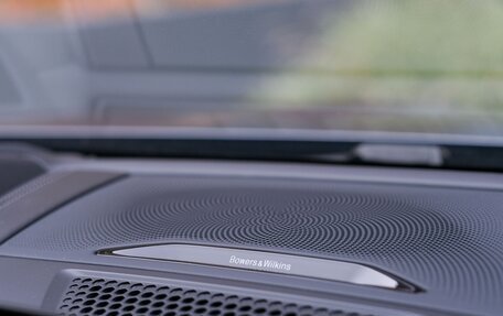 BMW 8 серия, 2020 год, 6 923 000 рублей, 19 фотография