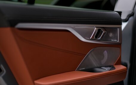 BMW 8 серия, 2020 год, 6 923 000 рублей, 31 фотография