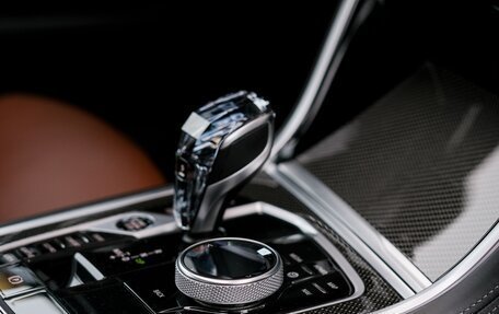 BMW 8 серия, 2020 год, 6 923 000 рублей, 20 фотография