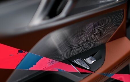 BMW 8 серия, 2020 год, 6 923 000 рублей, 30 фотография