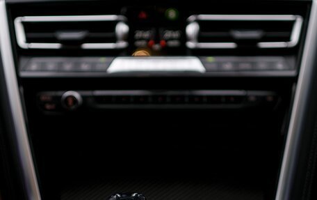 BMW 8 серия, 2020 год, 6 923 000 рублей, 34 фотография