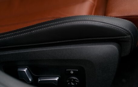 BMW 8 серия, 2020 год, 6 923 000 рублей, 37 фотография