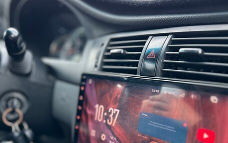 Daewoo Gentra II, 2013 год, 470 000 рублей, 9 фотография