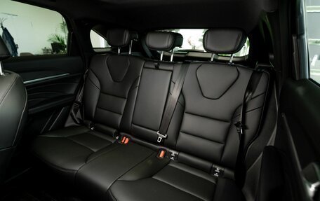 Haval F7, 2025 год, 3 049 000 рублей, 9 фотография