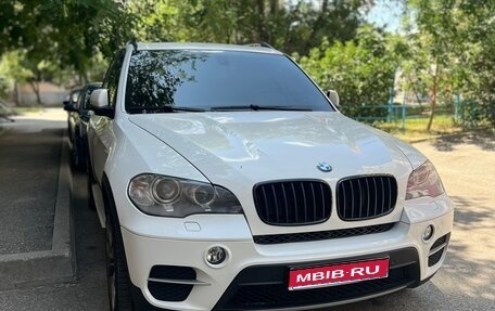 BMW X5, 2012 год, 2 350 000 рублей, 1 фотография