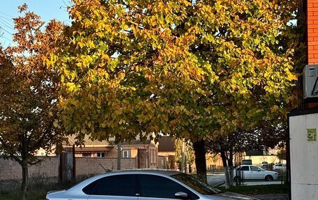 Volkswagen Polo VI (EU Market), 2019 год, 1 750 000 рублей, 2 фотография