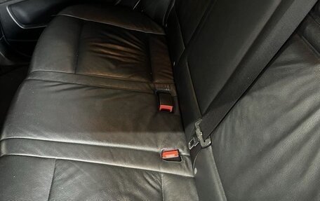 BMW X5, 2012 год, 2 350 000 рублей, 11 фотография