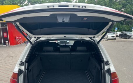 BMW X5, 2012 год, 2 350 000 рублей, 8 фотография