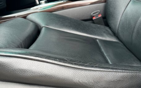 BMW X5, 2012 год, 2 350 000 рублей, 10 фотография