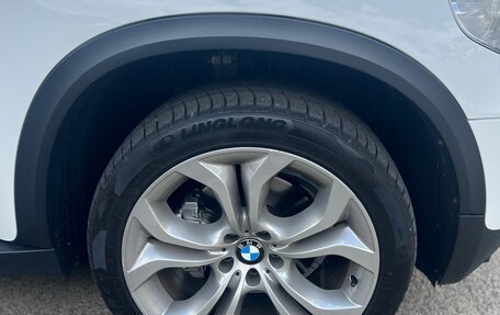 BMW X5, 2012 год, 2 350 000 рублей, 14 фотография