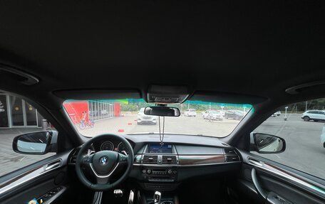 BMW X5, 2012 год, 2 350 000 рублей, 6 фотография