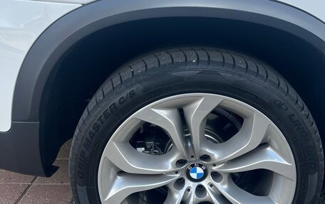 BMW X5, 2012 год, 2 350 000 рублей, 13 фотография