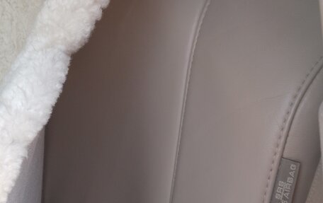 Lexus RX II рестайлинг, 2005 год, 1 420 000 рублей, 5 фотография