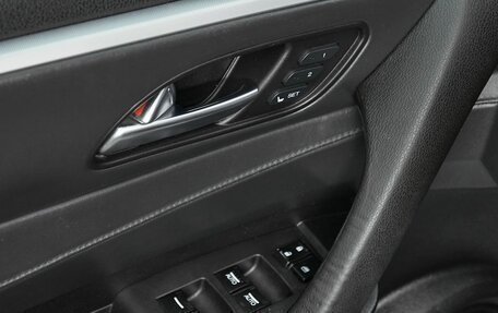 Acura ZDX, 2010 год, 1 850 000 рублей, 10 фотография