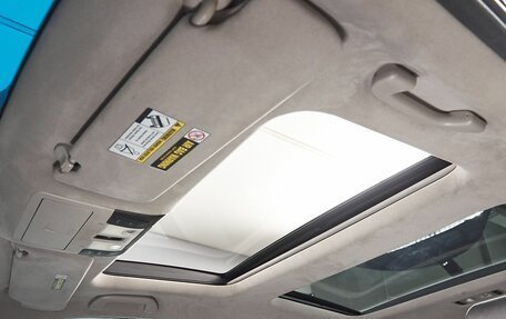 Acura ZDX, 2010 год, 1 850 000 рублей, 20 фотография