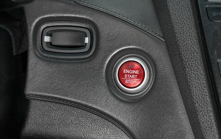 Acura ZDX, 2010 год, 1 850 000 рублей, 19 фотография