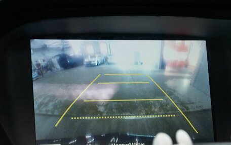 Acura ZDX, 2010 год, 1 850 000 рублей, 17 фотография