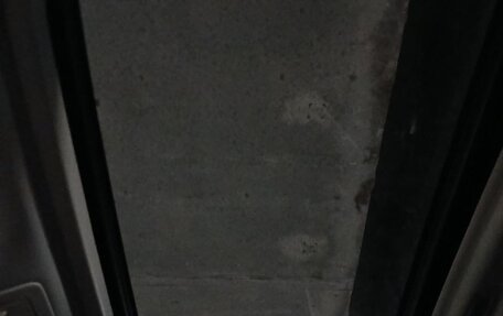 Chevrolet Tahoe III, 2013 год, 3 500 000 рублей, 9 фотография