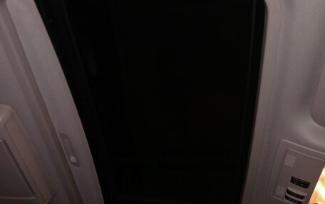 Chevrolet Tahoe III, 2013 год, 3 500 000 рублей, 15 фотография