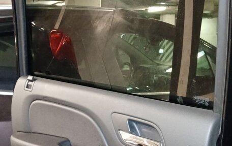 Chevrolet Tahoe III, 2013 год, 3 500 000 рублей, 22 фотография